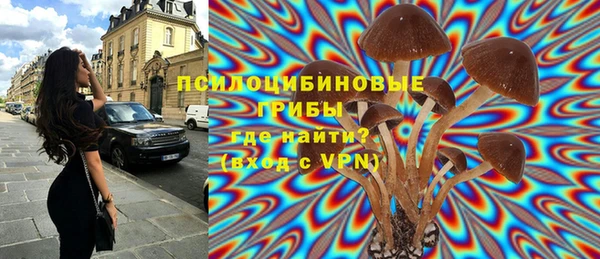 МДМА Михайловск